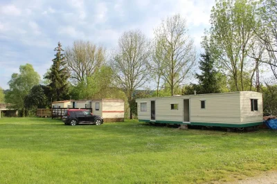 Camping-municipal-de-Grandpre-8211-Grandpre_2625787