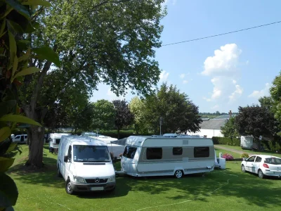 Camping-municipal-de-Livarot-8211-Livarot-Pays-d039Auge_2382658