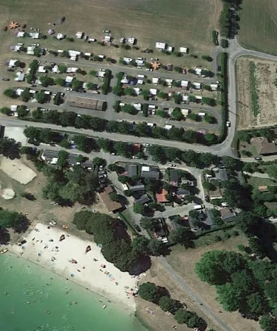 Camping-municipal-de-Lougratte-8211-Lougratte_2870218