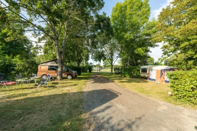 Camping-municipal-de-Pannecot-8211-Limanton_2407940