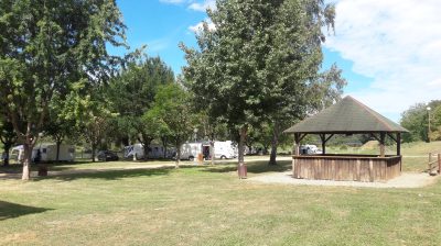 Camping-municipal-de-Sourzac_34374