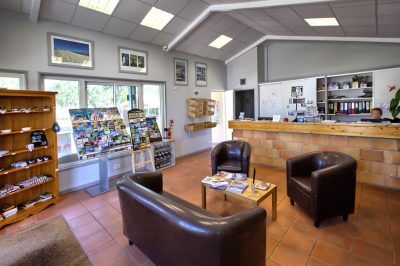 Camping-municipal-de-Verdalle_32174