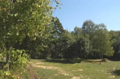 Camping-municipal-de-la-Mechaussie-8211-Lagarde-Marc-la-Tour_2932609