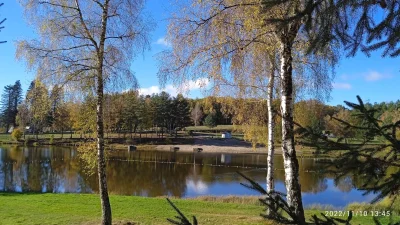 Camping-municipal-des-Chaux-8211-Sornac_2853036
