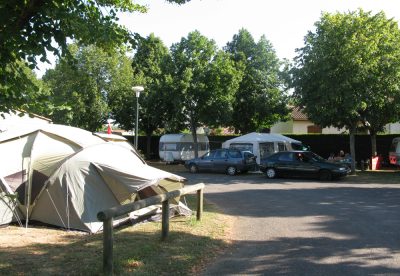 Camping-municipal-des-Ecluzelles_33448