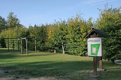 Camping-municipal-des-Monedieres-8211-Saint-Yrieix-le-Dejalat_2845281