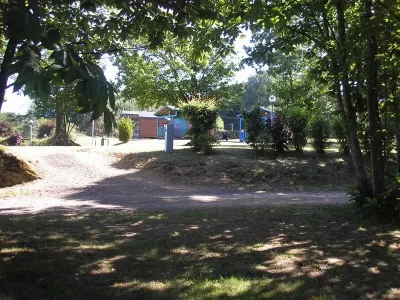 Camping-municipal-du-Lac-Saint-Fortunat_998742