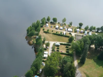 Camping-municipal-du-champ-pigeonnier-8211-Neuvic_2800132