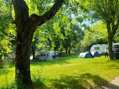 Camping-municipal-du-lac-de-Pontcharal-8211-Vigeois_3077535