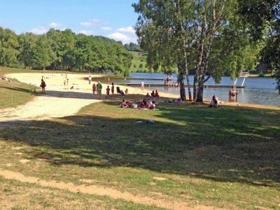 Camping-municipal-du-lac-de-Pontcharal_31963