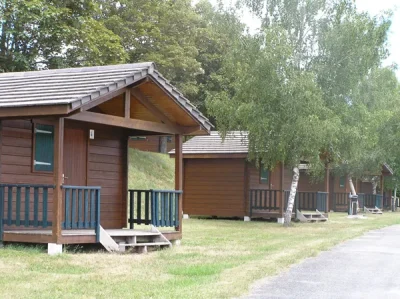 Camping-municipal-la-Garenne-8211-Meymac_2842651