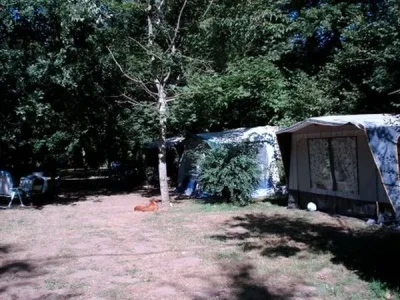 Camping-municipal-le-Cambon-8211-Compolibat_2227528