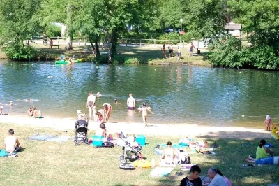Camping-municipal-le-Pont-8211-Lisle_3065107
