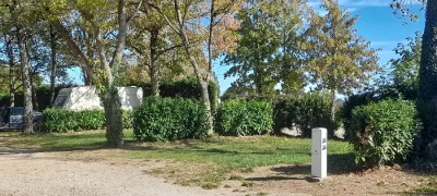 Camping-municipal-le-Sol-8211-Drulhe_2227550