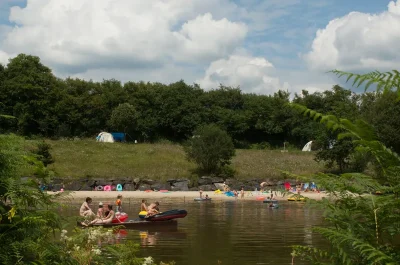 Camping-naturiste-Aimee-Porcher-8211-Eyburie_2921017