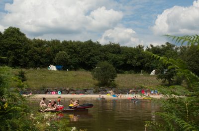 Camping-naturiste-Aimee-Porcher_33313