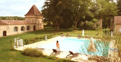 Camping-naturiste-Chateau-Guiton-8211-Frontenac_3538696