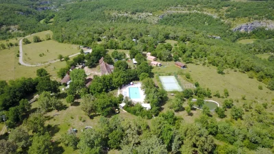 Camping-naturiste-Lalbrade-8211-Lugagnac_2592229