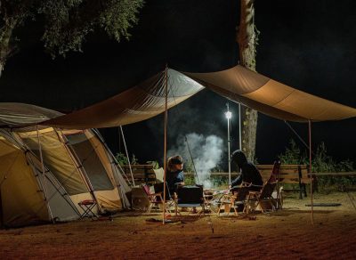 Camping-naturiste-de-Bos-Redon_33307