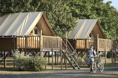 Camping-onlycamp-La-Gatine_775344
