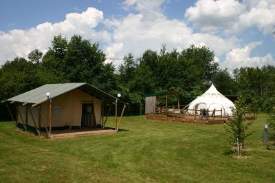 Camping-quotLa-Petite-Landequot_34874