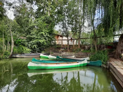 Camping-quotLe-Lidonquot-8211-Saint-Hilaire-la-Palud_3072085