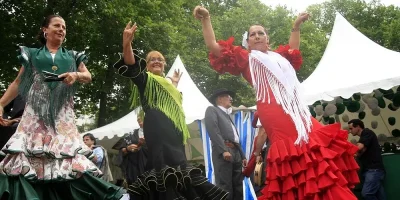 Campo-de-Feria-8211-30-08-2025-8211-Bayonne_2841702