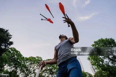 Camps-cirque-8211-21-07-2025-8211-Rochechouart_2592938