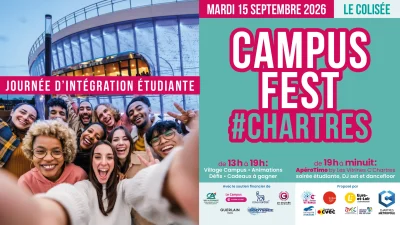 Campus-Fest-Chartres-2026-Journee-dintegration-etudiante-8211-Chartres_3825754
