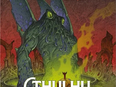 Campus-miskatonic-8211-Cthulhu-un-siecle-de-reves-8211-13-11-2026-8211-Belleville-sur-Meuse_3893874