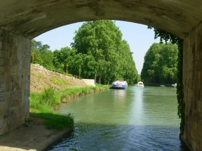 Canal-de-Garonne-8211-Damazan_3036627