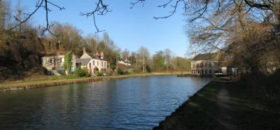 Canal-du-Loing-8211-Moret-Loing-et-Orvanne_2576963