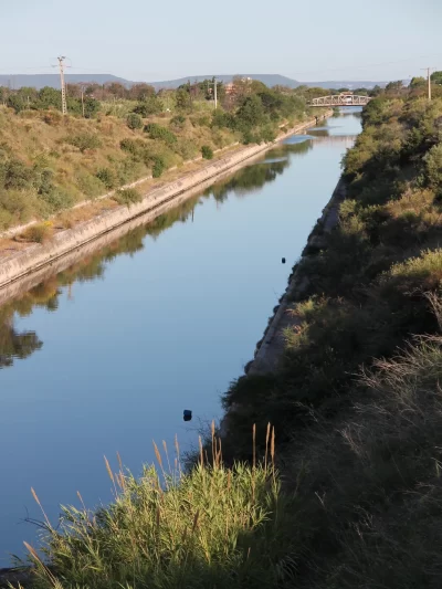 Canal-et-Tunnel-du-Rove_665568