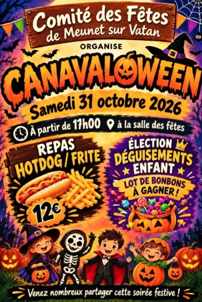 Canavaloween-8211-31-10-2026-8211-Meunet-sur-Vatan_3874929