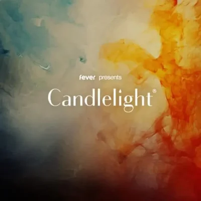 Candlelight-Coldplay-vs-Imagine-Dragons-8211-03-07-2026-8211-Metz_3682485