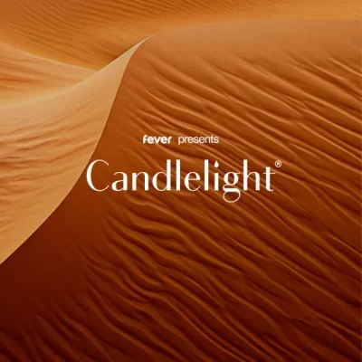 Candlelight-Hommage-a-Hans-Zimmer-8211-13-09-2025-8211-Aix-en-Provence_2996534