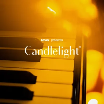 Candlelight-Hommage-a-Jean-Jacques-Goldman-8211-13-09-2025-8211-Aix-en-Provence_2996936