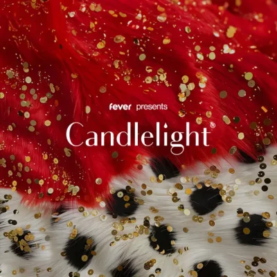 Candlelight-Queen-VS-ABBA-8211-12-09-2025-8211-Aix-en-Provence_2997372