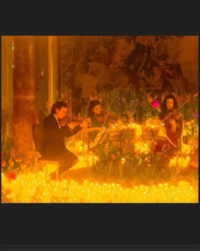Candlelight-concert-hommage-a-ABBA-8211-26-06-2025-8211-Marseille-1er-Arrondissement_2727385