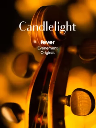Candlelight-hommage-a-Hans-Zimmer-8211-18-07-2025-8211-Marseille-1er-Arrondissement_2727278