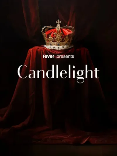 Candlelight-hommage-a-Queen-8211-20-09-2025-8211-Marseille-1er-Arrondissement_2727645