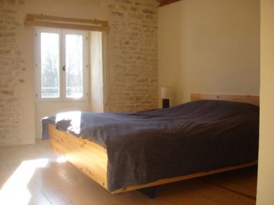 Canel-8211-Le-tonneau_119336