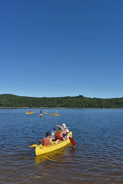 Canoe-Decouverte-Nature-Mardi-8211-08-07-2025-8211-Royere-de-Vassiviere_2671390