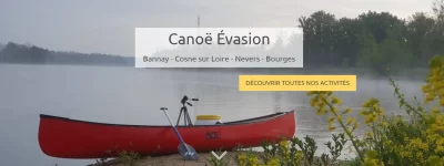 Canoe-Evasion-8211-Bannay_1477565