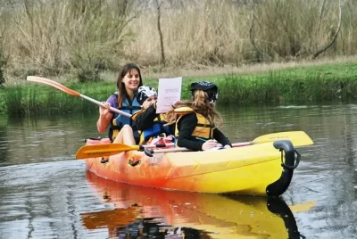 Canoe-Kayak-8211-Courant-d039Eyre_1025559
