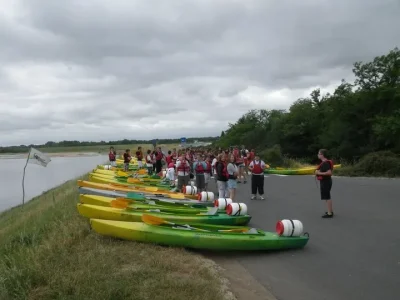 Canoe-Kayak-8211-Promenade-touristique-sur-la-Loire-8211-Saint-Denis-en-Val_1802623