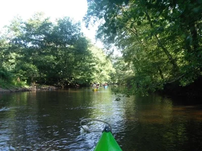 Canoe-Kayak-Bommes-Nautique_1134881