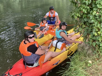 Canoe-Kayak-Camping-de-la-Trye-8211-Bresles_3522639