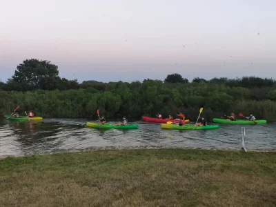 Canoe-Kayak-Club-Audengeois-FFCK-8211-Audenge_3521747