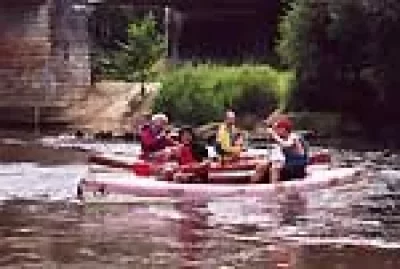 Canoe-Kayak-Club-Teichois_1050867